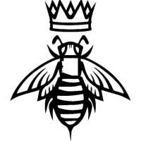 AZ Bee Kings Logo