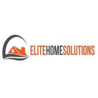 Elite Home Solutions | Sell My House Fast Raleigh | We Buy Houses Logo