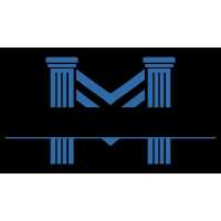 Meloro Law Logo