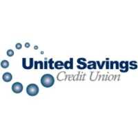 United Savings Credit Union Logo