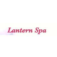 Lantern Spa | Asian Massage Mesa Logo
