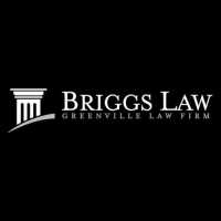 Briggs Law Firm Logo