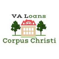 Home Loans Made Easy, LLC Logo