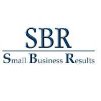 Small Business Results Logo