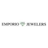 Emporio Jewelers Logo