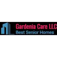Assisted Living Home | Gardenia Care LLC Logo