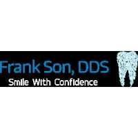 Frank Son DDS Logo