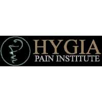 Hygia Pain Institute Logo