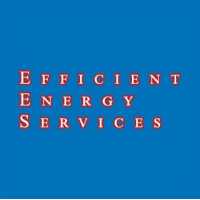 Efficient Energy Services Logo