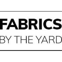 Fabrics Yard Logo