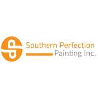 Southern Perfection Painting, Inc. Logo