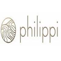 Philippi Church Logo