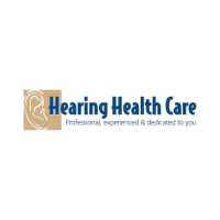 HearingLife of Conway SC Logo