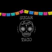 Sugar Taco Logo