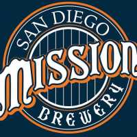 Mission Brewery Logo
