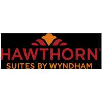 Hawthorn Suites by Wyndham Eagle CO Logo