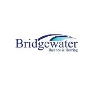 Bridgewater Balance and Hearing Logo
