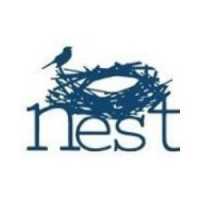 Nest Delray Logo