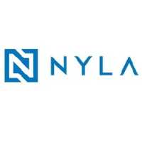 Nyla Technology Solutions Logo