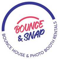 Bounce And Snap Logo