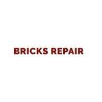 Brooklyn Masonry Brick Contractors Logo