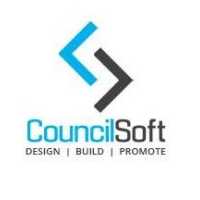 CouncilSoft Inc. Logo
