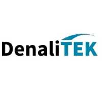 DenaliTEK Logo