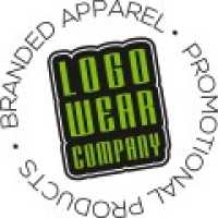 Logo Wear Company Logo