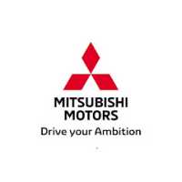 Fort Myers Mitsubishi Logo