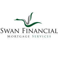 Swan Financial Corporation Logo