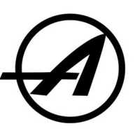 Alpha Family Office Logo
