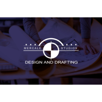 Mercale Studios Logo
