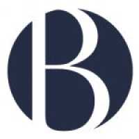 Baneylaw, P.C. Logo