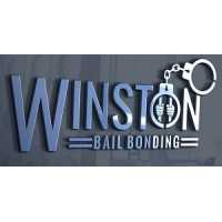 Winston Bail Bonding | Bail Bonds Service in Raleigh, NC Logo