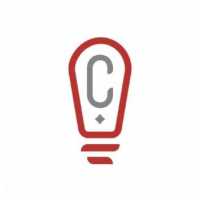 Creative Lighting & Power, LLC Logo