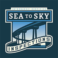 San Diego Home Inspection - Sea To Sky Logo