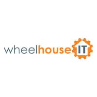 WheelHouse IT Logo
