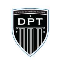 The Doctors of Physical Therapy - Scottsdale Logo