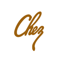 Chez Philippe Logo