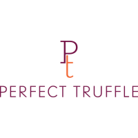Perfect Truffle Logo