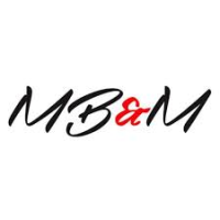 MBM Law Offices Logo