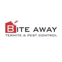 Bite Away Termite and Pest Control Inc Logo