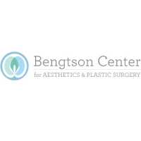 Bengtson Center for Aesthetics & Plastic Surgery Logo