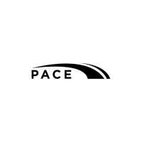 PACE Property Management Logo