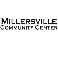 Millersville Community Center Logo