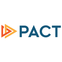 Philadelphia Alliance for Capital and Technologies (PACT) Logo