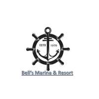 Bells Marina Logo
