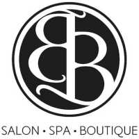 Beauty Boutique Logo