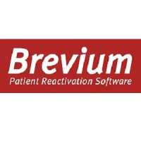 Brevium Corporation Logo