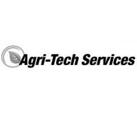 Agri-Tech Services Logo